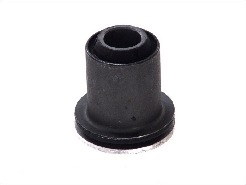 wishbone engine unblock 207 201
