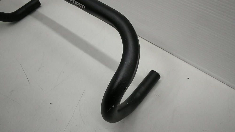 KCNC SC FORCE Handlebar