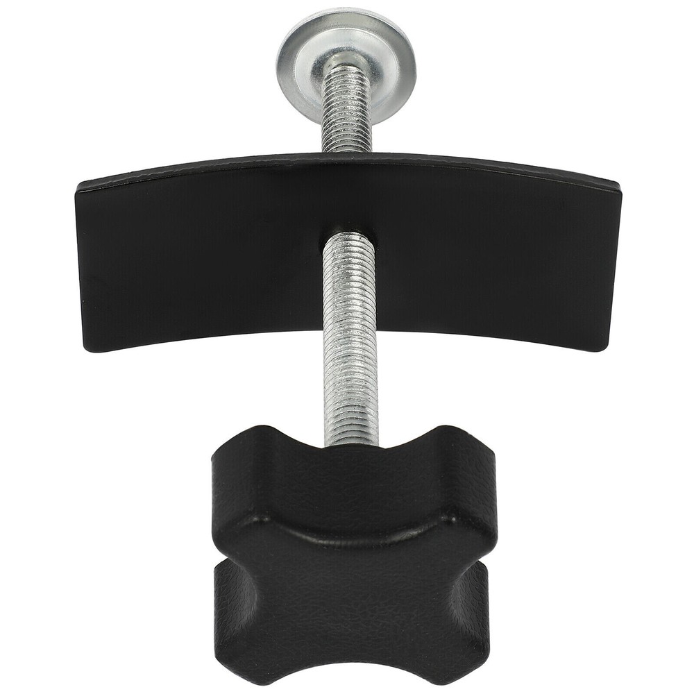 Disc Brake Pad Spreader Installation Caliper Pistion Compressor Press Tool