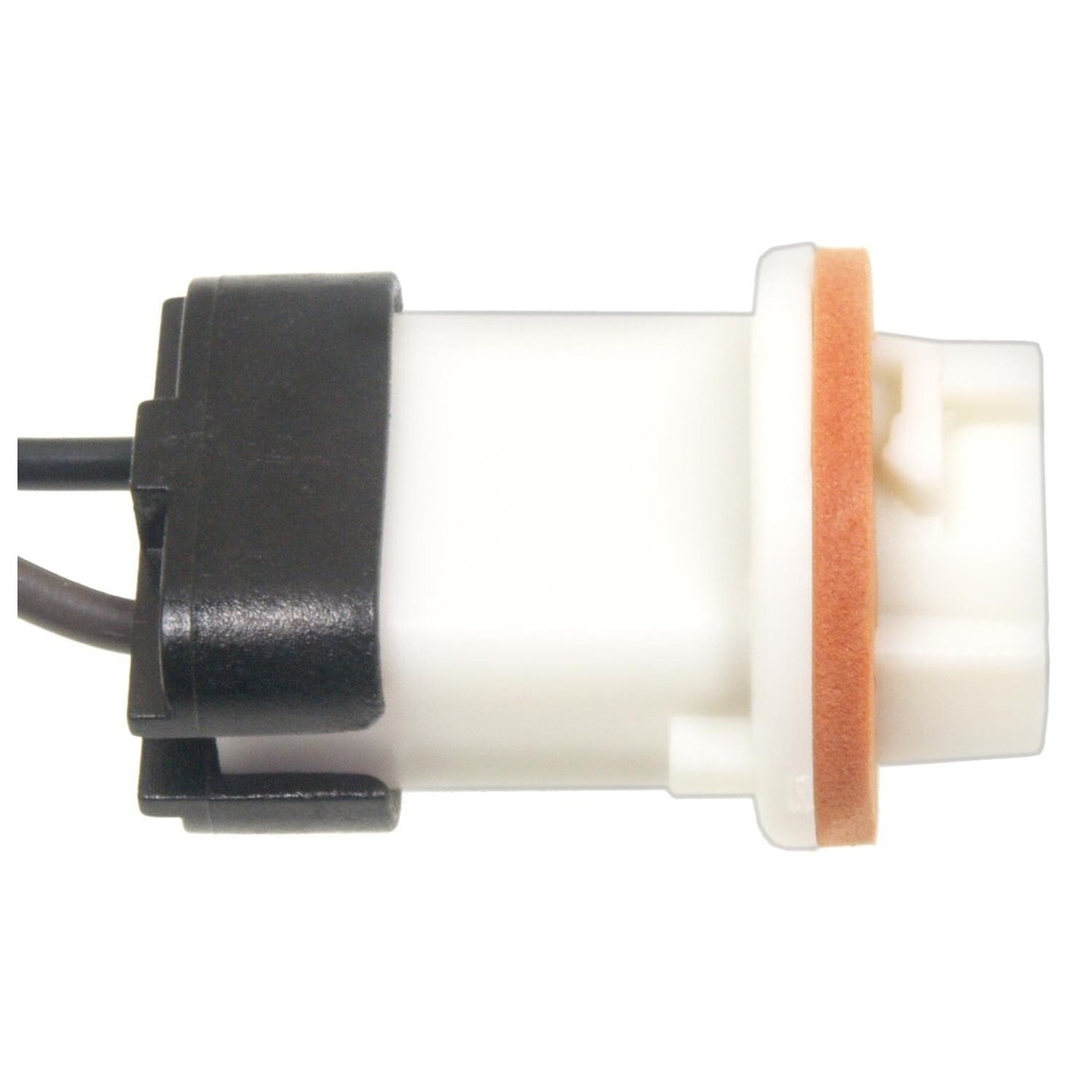 License Plate Light Socket Rear SMP For 1995-2003 Ford Windstar