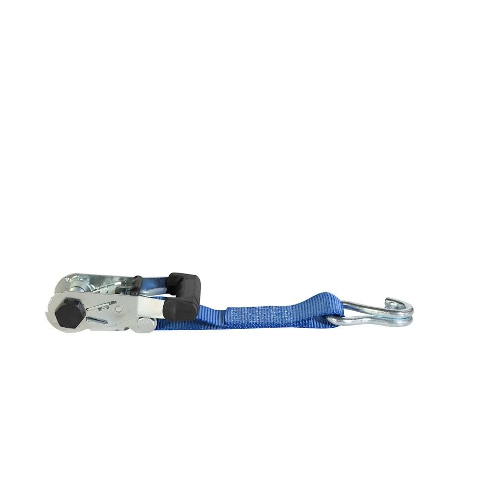 Tie Down Direct Fit J99250002