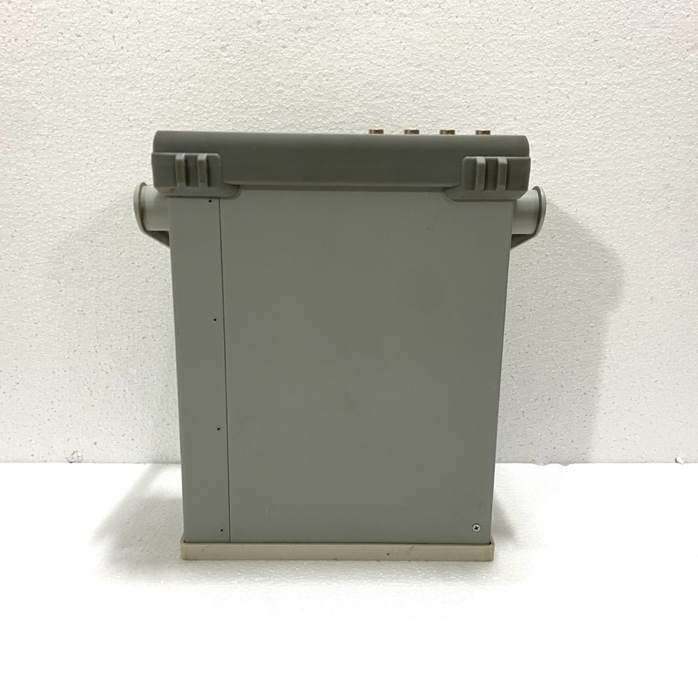 GW Instek LCR-6100 Precision LCR Meter