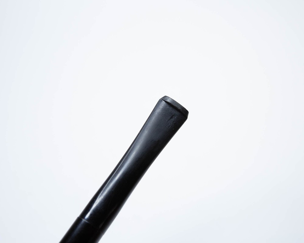 Estate Pipe "The Pipe"