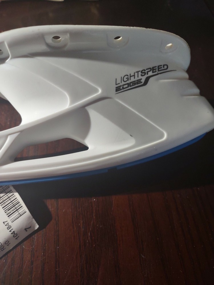 Tuuk Lightspeed Edge SR Holder Right 10