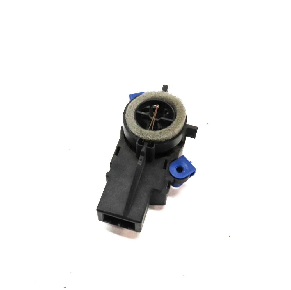2013 RANGE ROVER EVOQUE PURE+ (L538) AIR CLIMATE TEMPERATURE CONTROL SENSOR