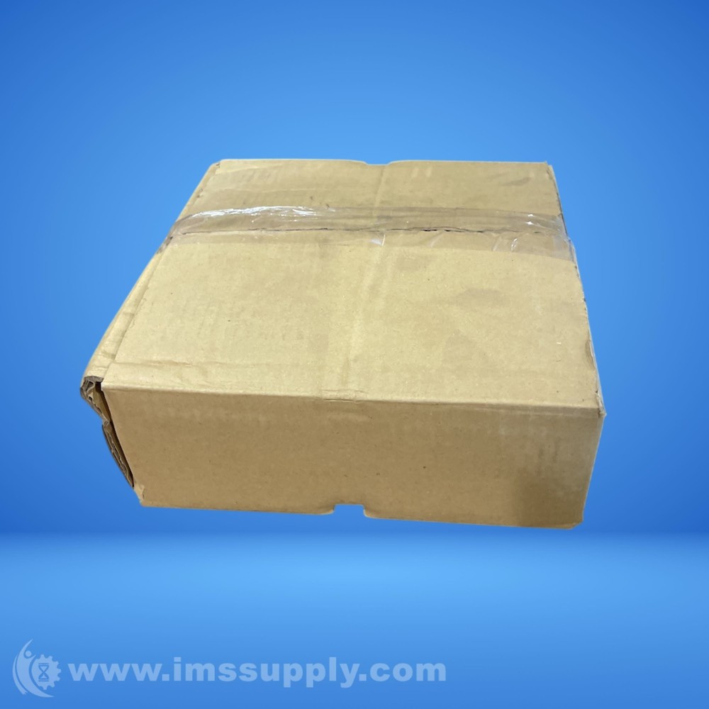 L590A0 Gear Component USIP