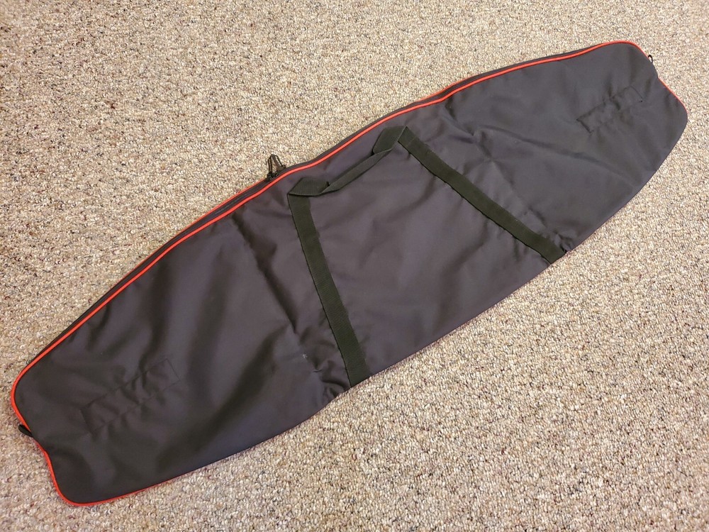 Genuine Connelly Wakeboard Standard Bag NEW