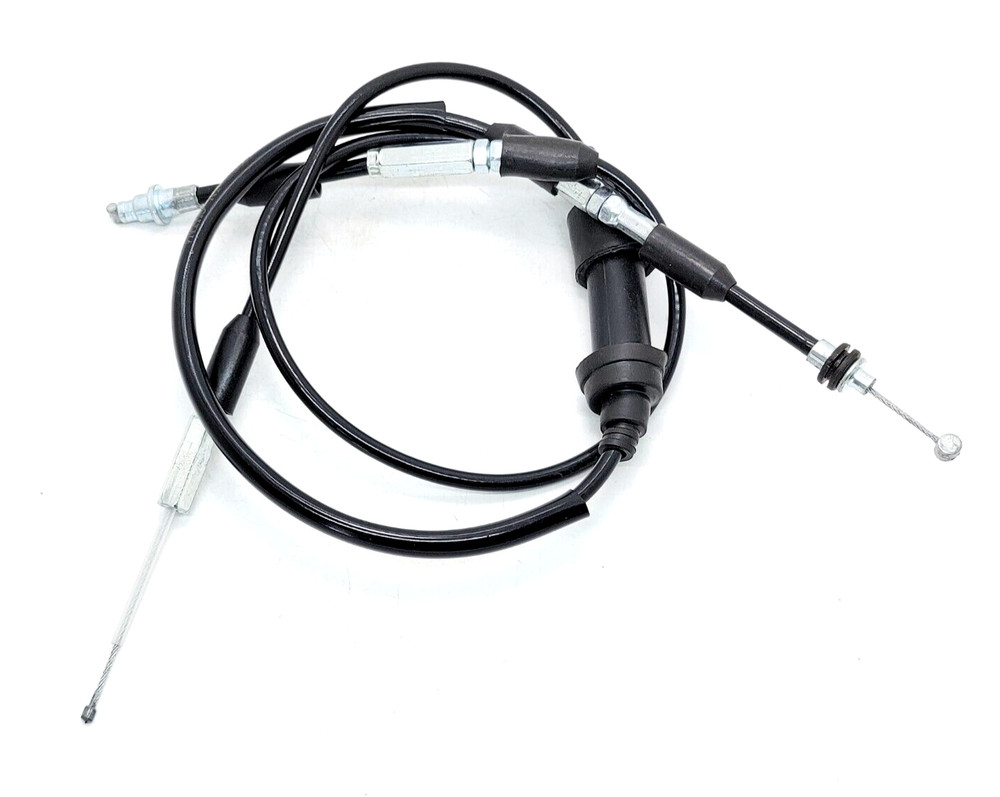 Throttle Cable For Polaris Predator 90 2003 2004 2005 2006