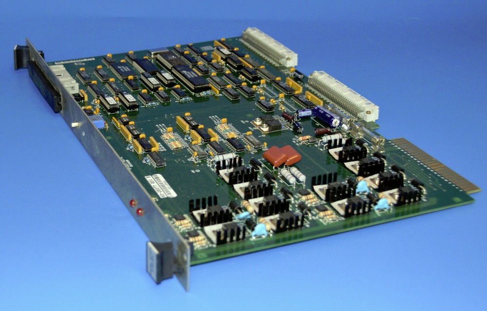 ASM DUAL STEP Z-ELEV 03-28377 Eagle60