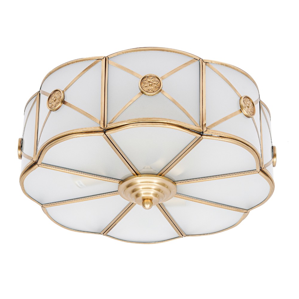 Modern Ceiling Light Ceiling Light Fixture Ceiling Lamp For Bedroom Kitchen