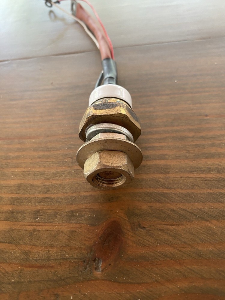 NL C50M Rectifier Diode