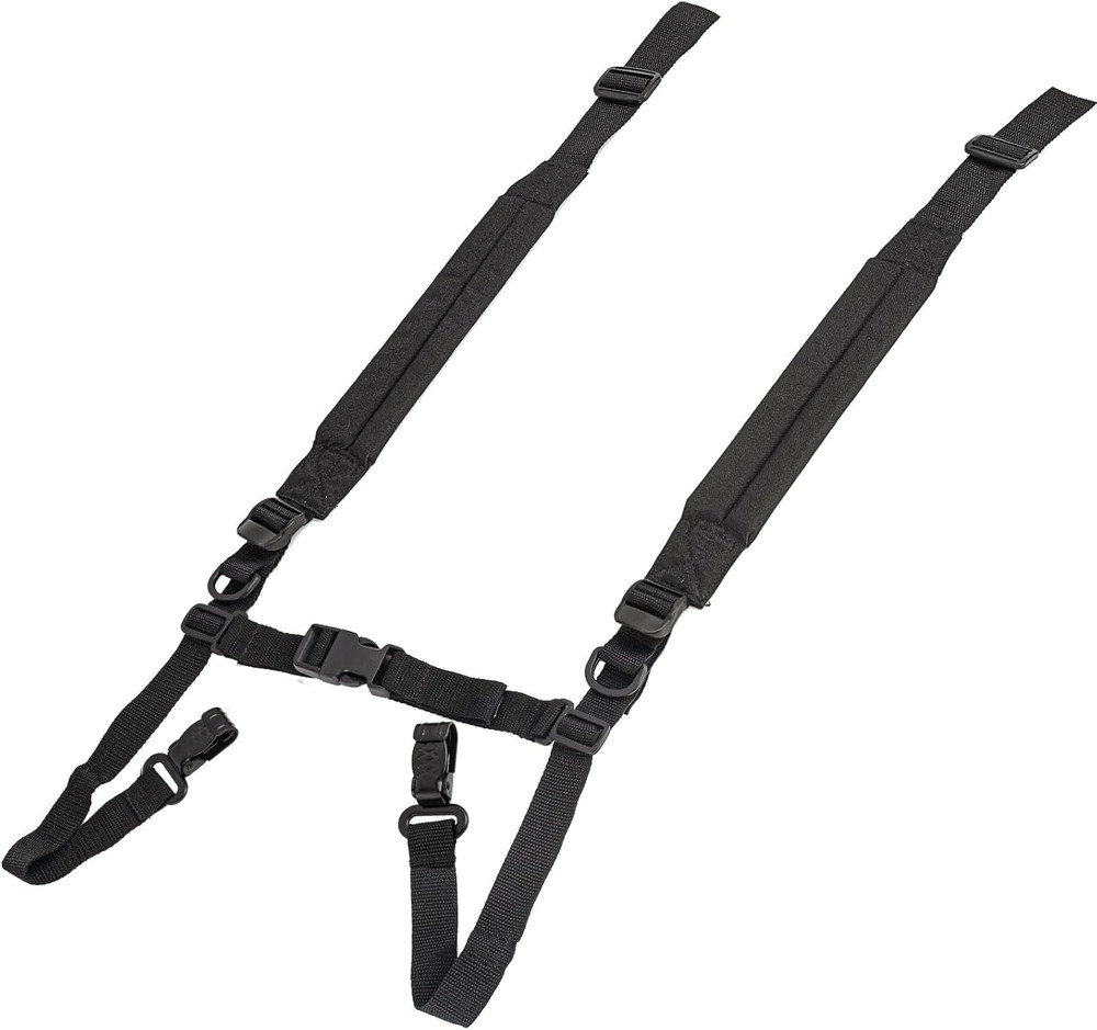 Backpack Sprayer Straps Replacement Solo Backpack Sprayer Parts Also Suitable Fo