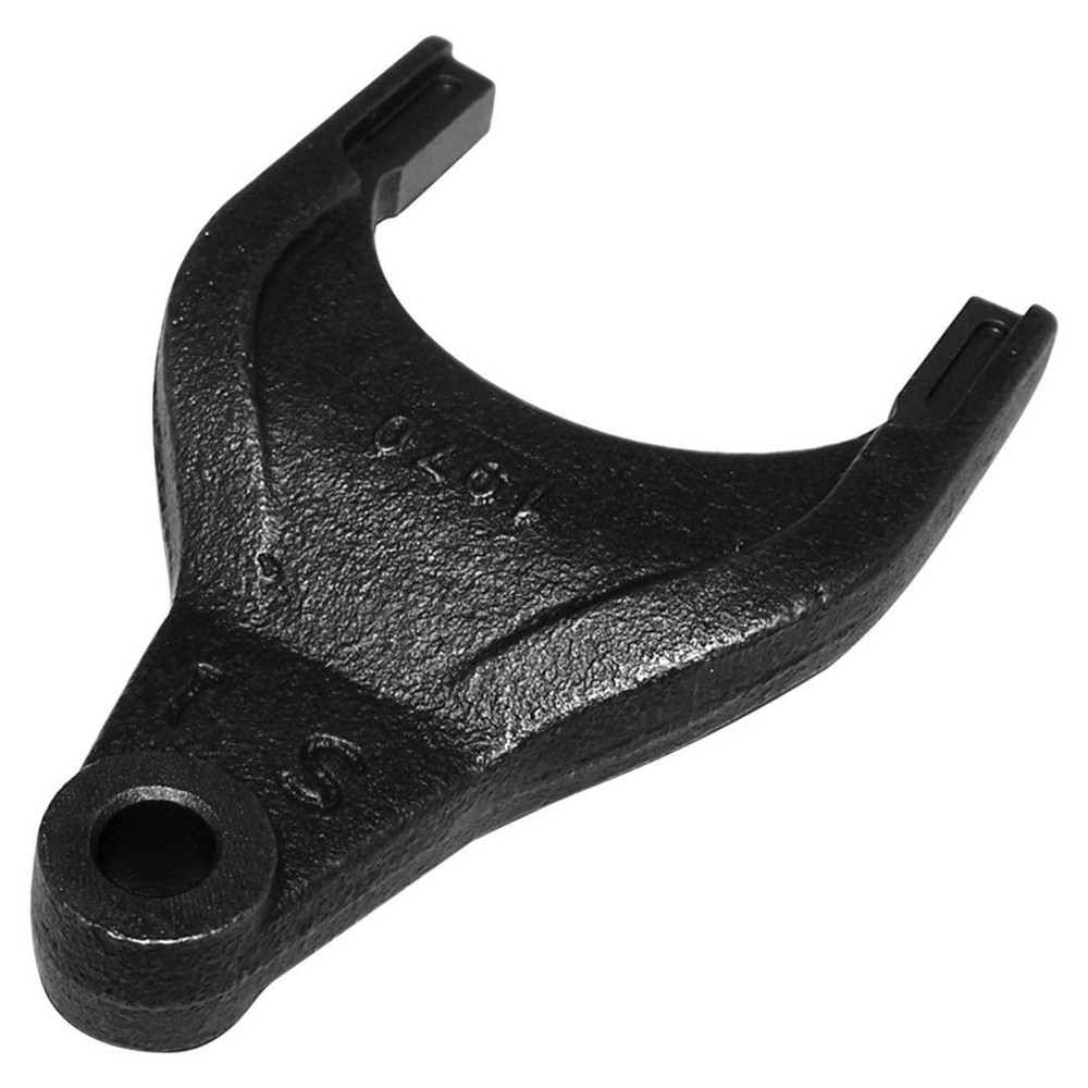 Crown Automotive 4137727 4WD SHIFT FORK