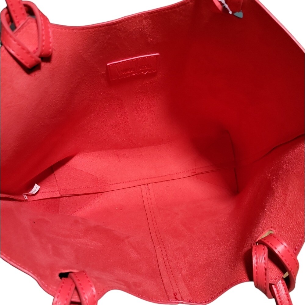 Neiman Marcus Tote
