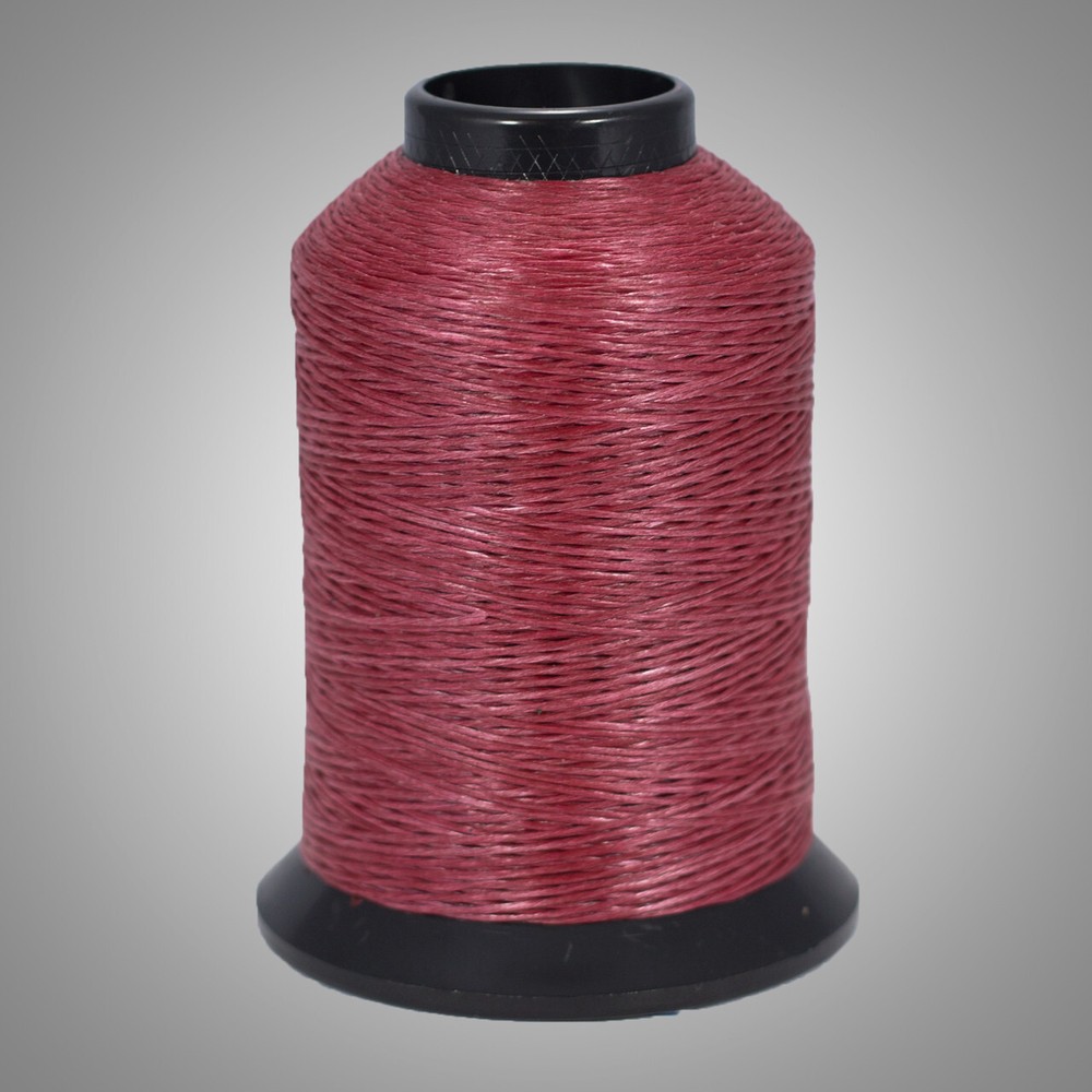 Mountain Berry 1/4lb BCY 452X/ 452Xtra Bowstring Material Bow String