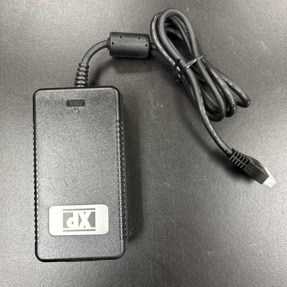 National Instruments NI Elvis Prototyping Board