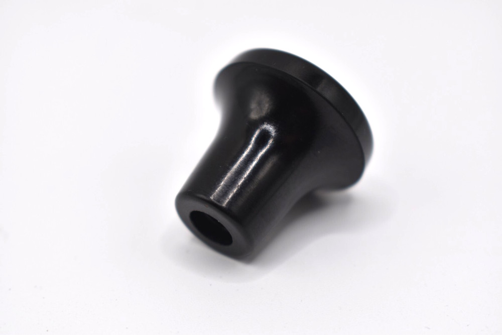 PORSCHE 911,912 LIGHT SWITCH /CIGARETTE LIGHTER KNOB