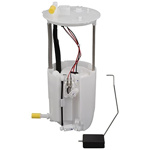 Fuel Pump Electrical Assembly High Performance for 2007-2012 for Mazda CX-7
