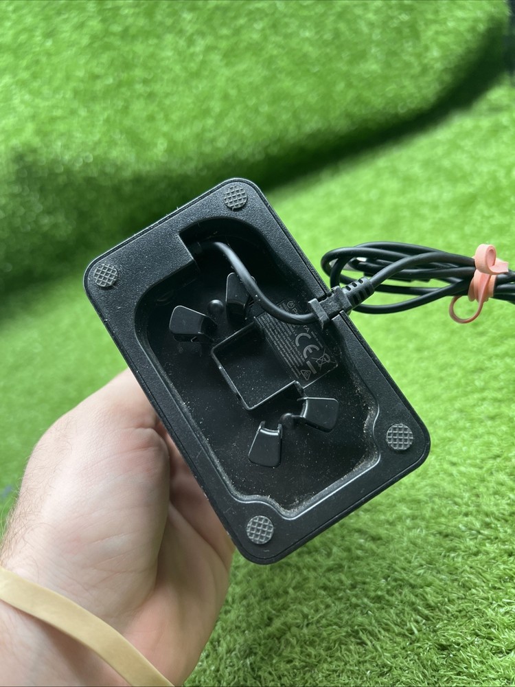 Official Nintendo Switch Joy-Con Charging Dock (Power A). 25