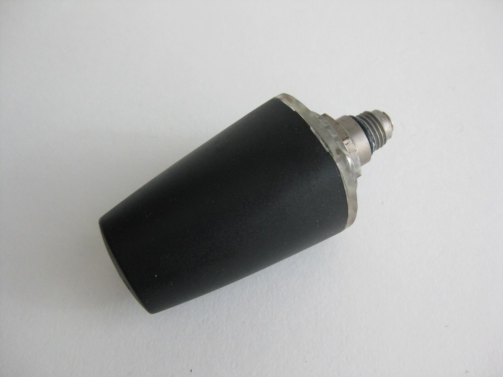 Suunto Wireless Tank Pressure Transmitter
