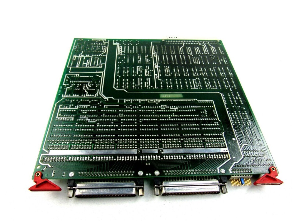 Philips 940622122011 DIG INP BOARD DIGINTAL INPUT