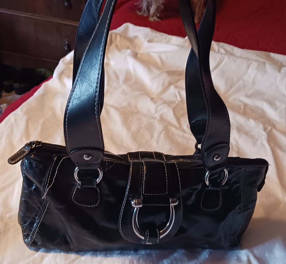 Vintage Peck & Peck purse