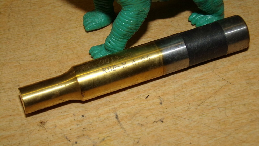 9013-31, RHP-M, 4/96 Tool *Free Shipping*