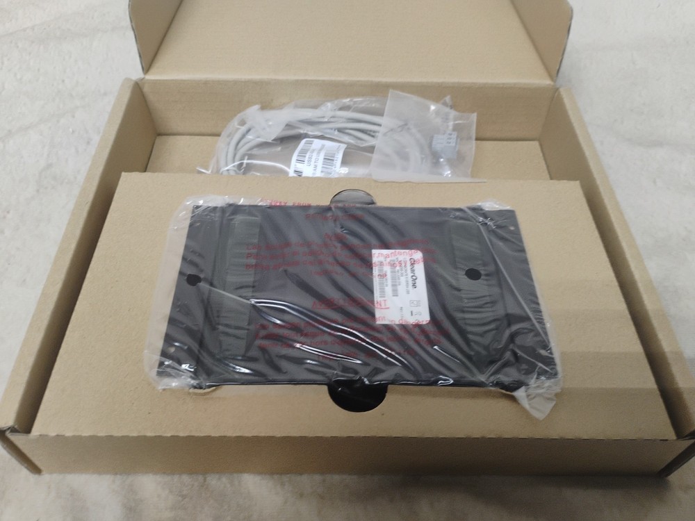 ClearOne 910-3200-305 Collaborate Versa USB