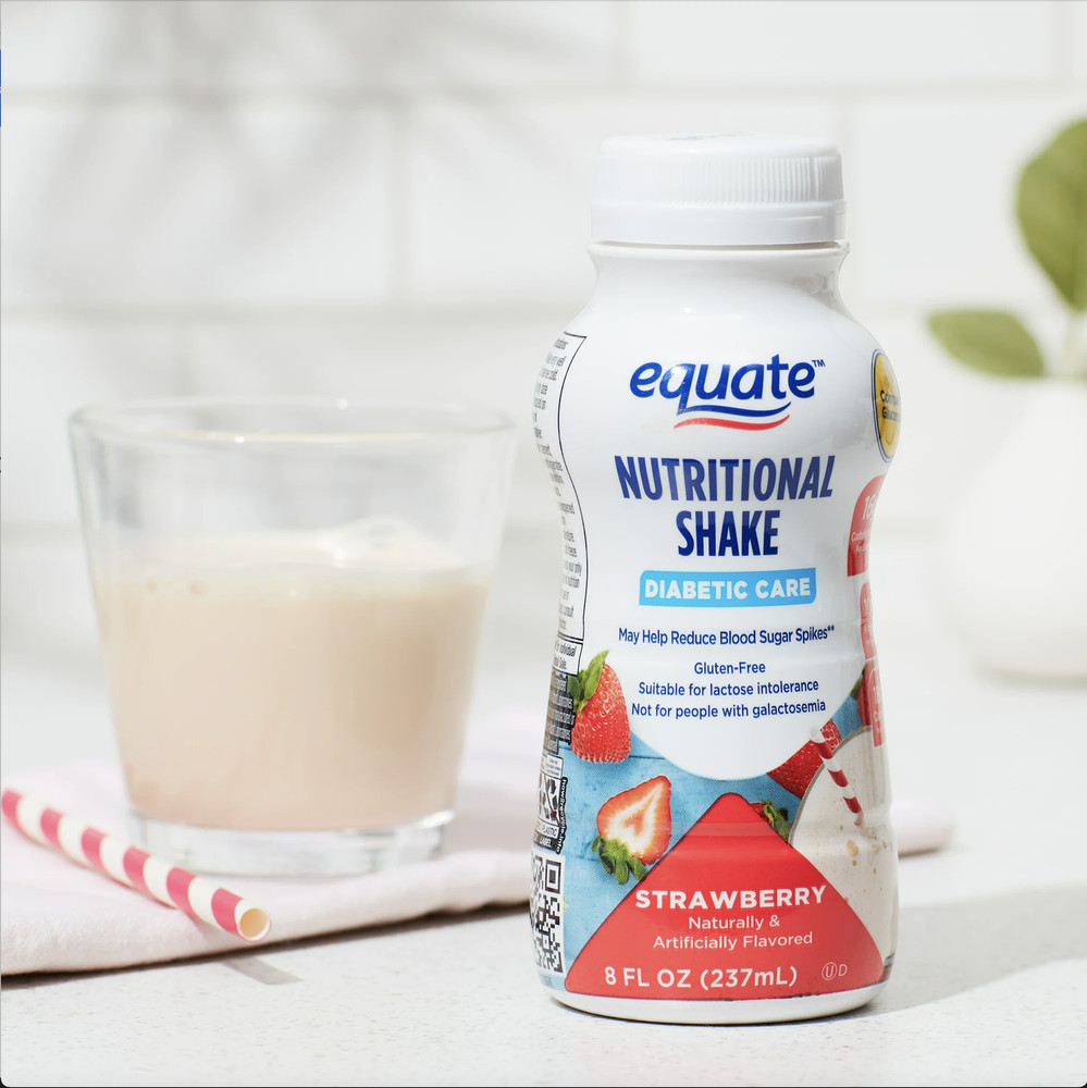 Hyper Tough GFCI Receptacle Tester