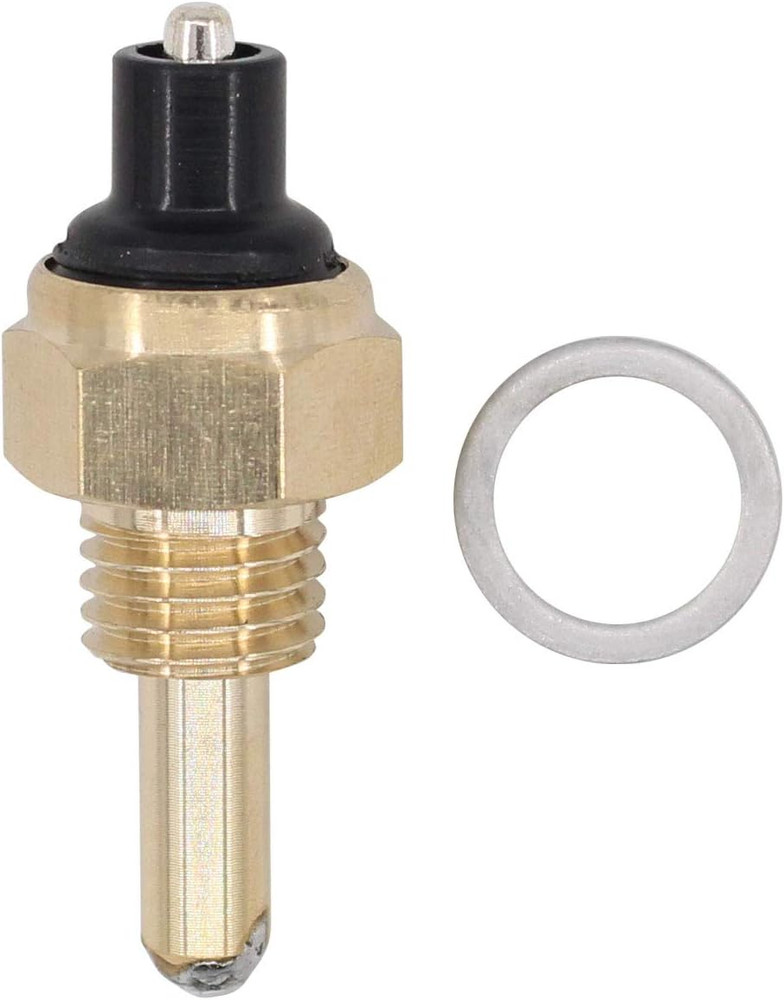 Thermostat Oil Temperature Sensor for Foreman 450, Foreman Rubicon 500, Fourtrax