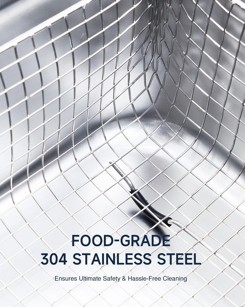 CREWORKS Compact Washing Machine