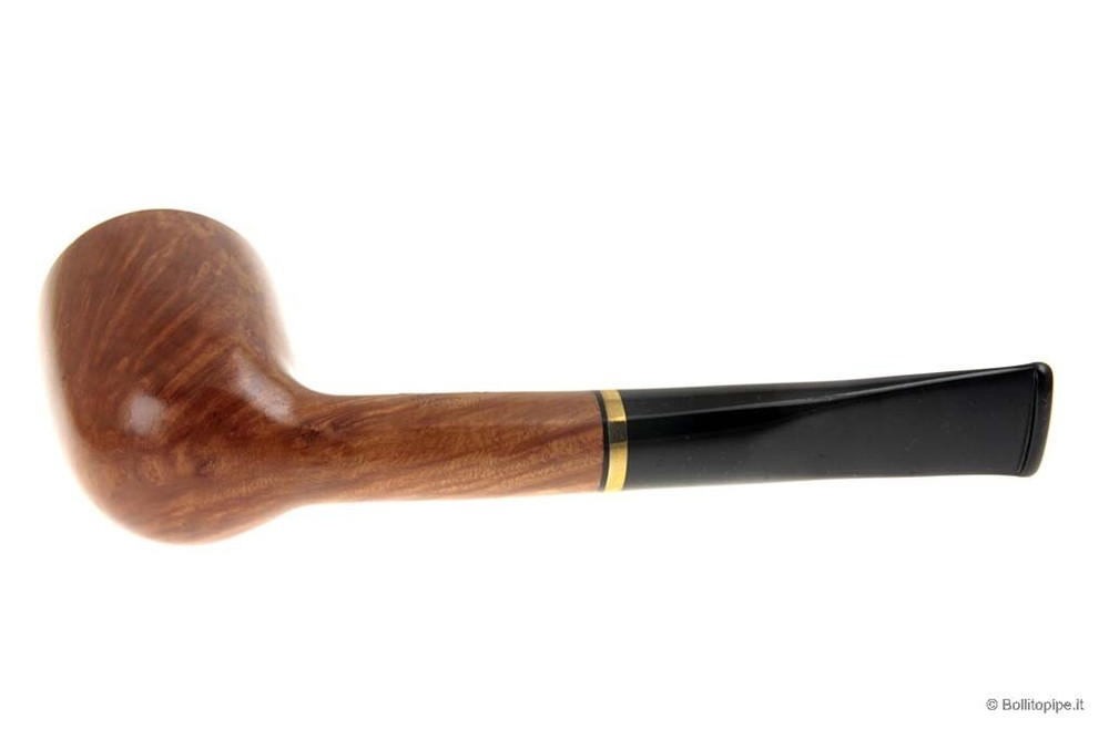 Savinelli Venere 412Ks - 9mm filter