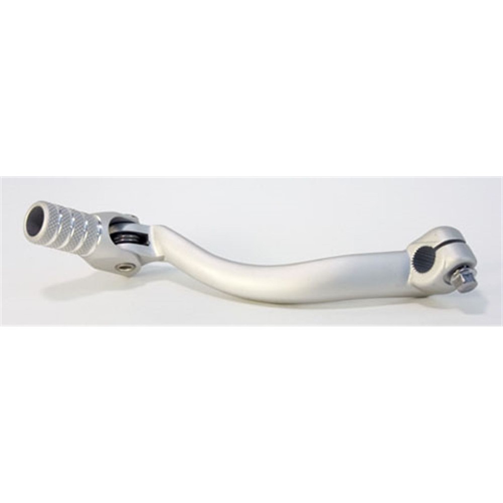 Emgo Shift Lever 83-88069