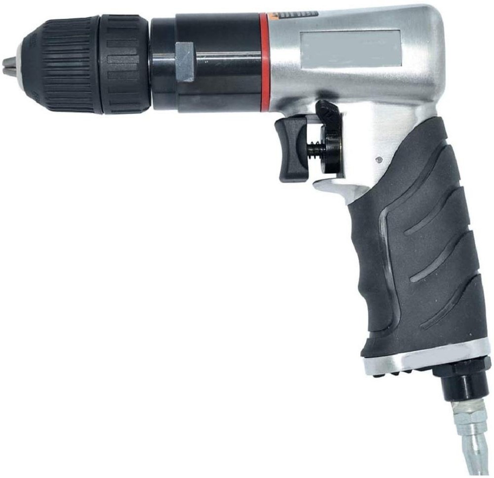 SDS Keyless 1/2"(13mm) Drill Chuck Quick Release Conversion Tool with 1/2" SD...