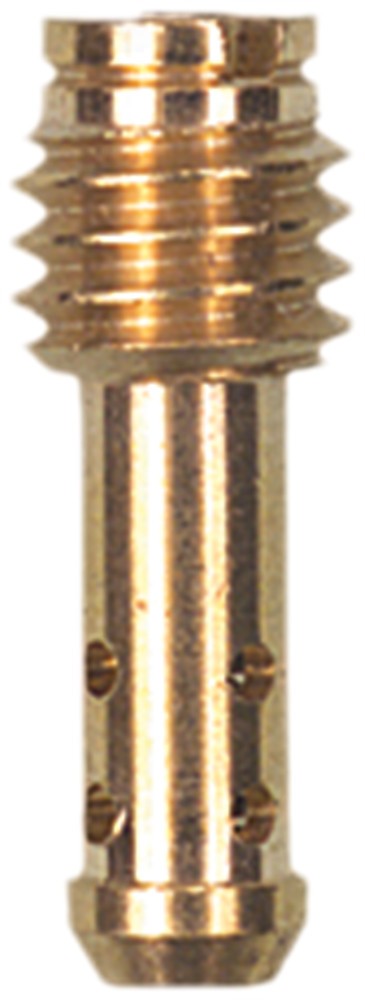 Mikuni Pilot Jets 17.5 VM22/210-17.5