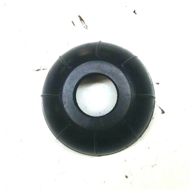 REPRODUCTION TRACTOR UNIVERSAL TIE ROD BOOT FOR VARIOUS BRANDS & MODELS