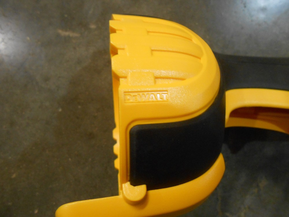 DEWALT N145821 Handle Set (161-E2)