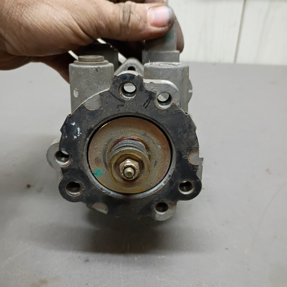 BENDIX BRAKE VALVE T 5005185 A / T 5018331 Untested