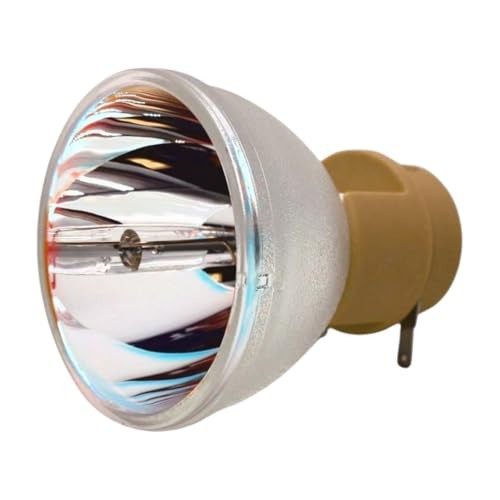 Jaspertronics™ OEM H7530 Bulb for Acer Projectors