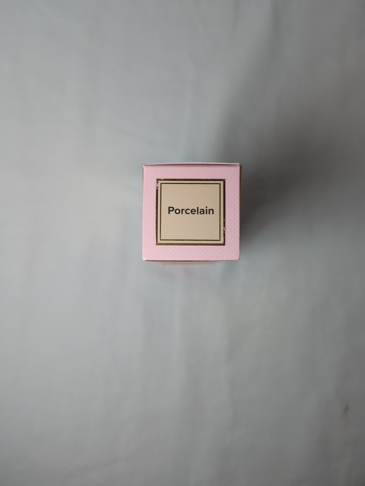 Too Faced Born This Way Super Coverage Multi Use Concealer Porcelain .45oz New