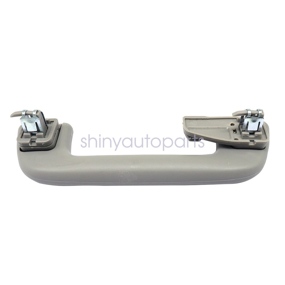 For Toyota Corolla 2008 2009-2013 New Roof Inner Ceiling Pull Handle