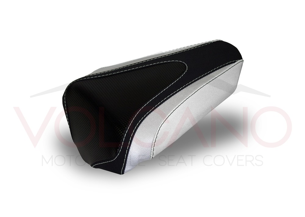 Coating Saddle NINJA ZX 6R 2009 2011 k035c