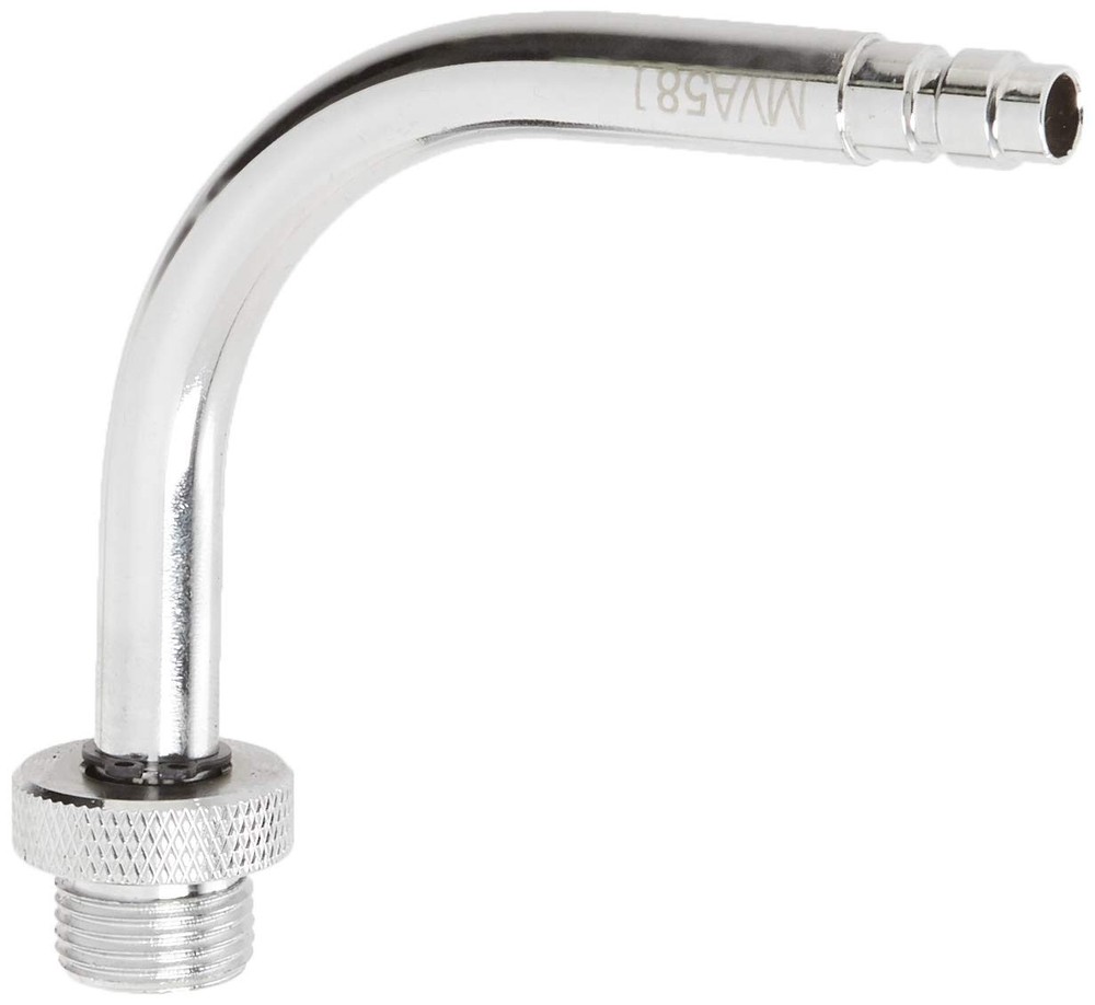 MVA581 ATF Refill Adapter