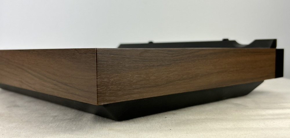 Dual 506 Base Original Plinth CS-506