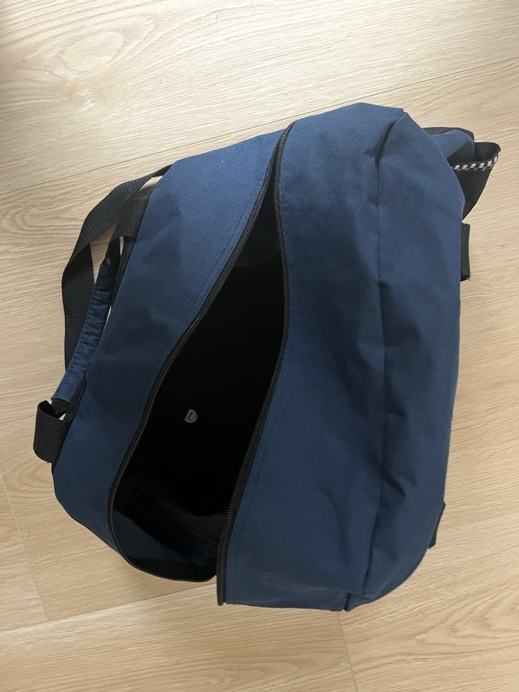 Taekwondo Sparring Gear