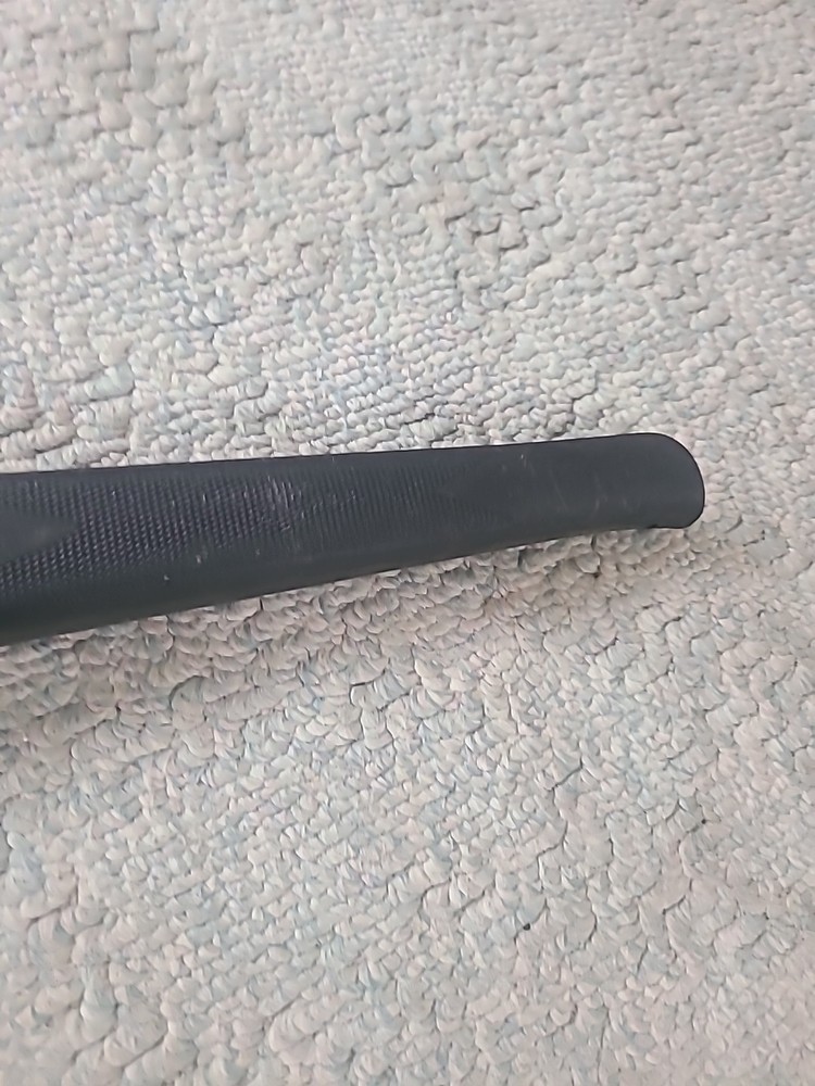 Traditions Thunderbolt .50 Cal. Inline Muzzleloader Synthetic Stock