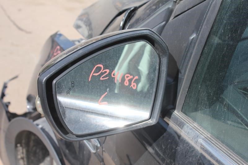 ESCAPE 2017 Camera/Projector 606936