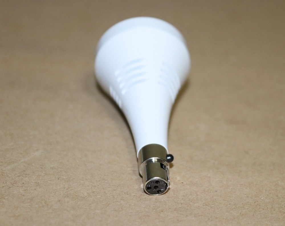 ClearOne Ceiling Microphone and Kit