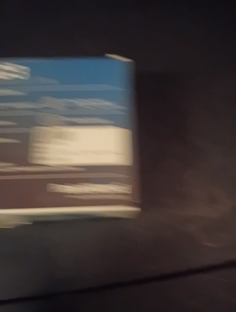 Pocket Wizard AC3 TTL Zone Controller for Canon