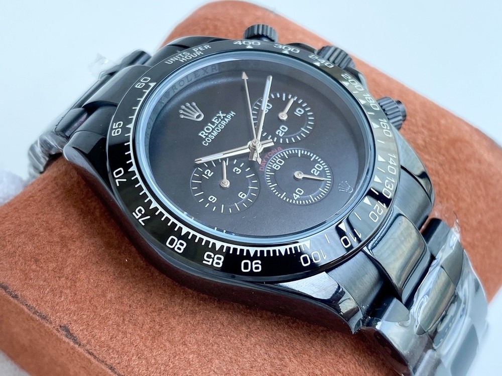 2026 NEW watch Size 41mm